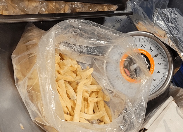 Картофель не всегда полезен: кому этот овощ противопоказан