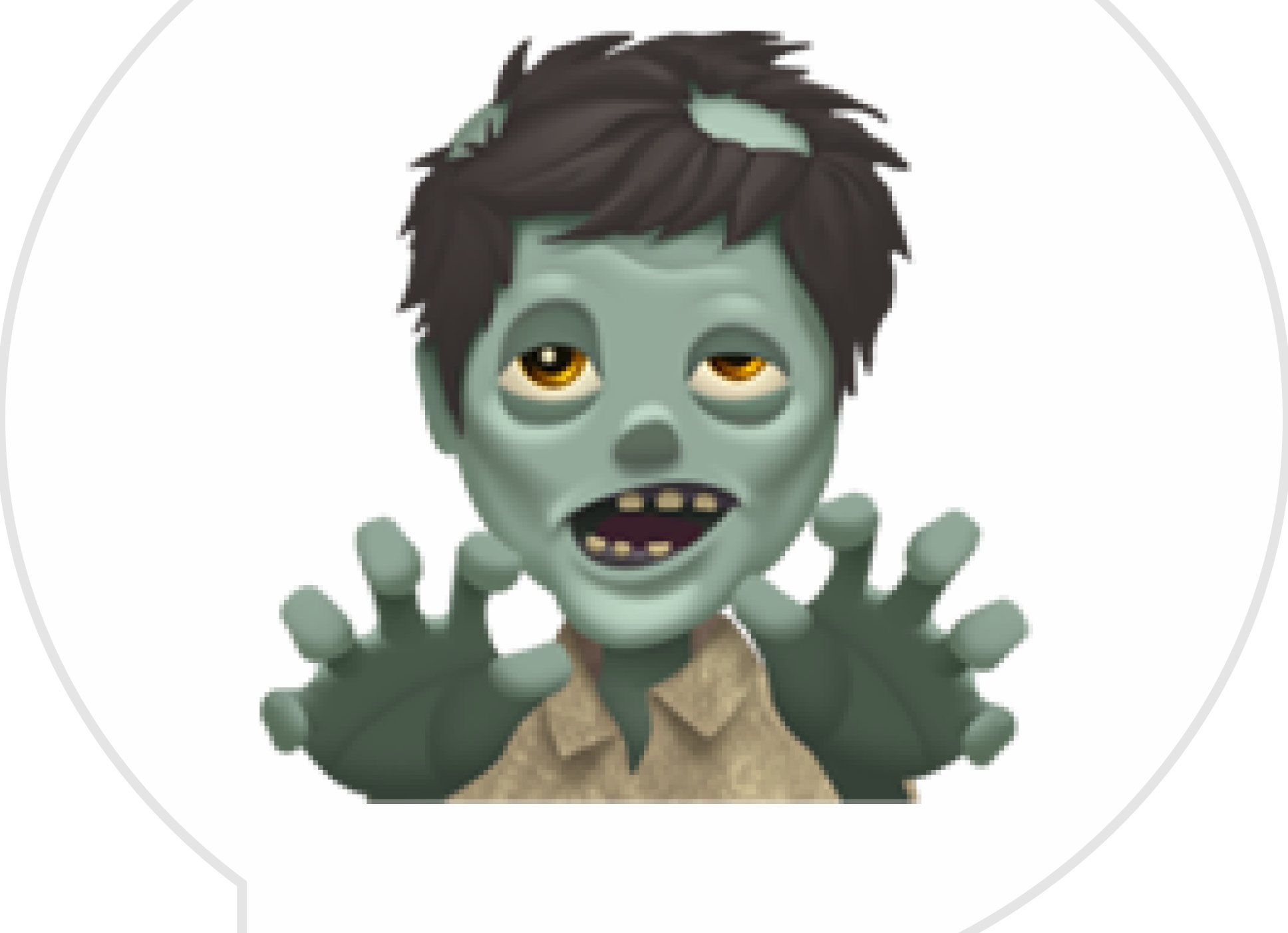 Что будет, если перестать спать