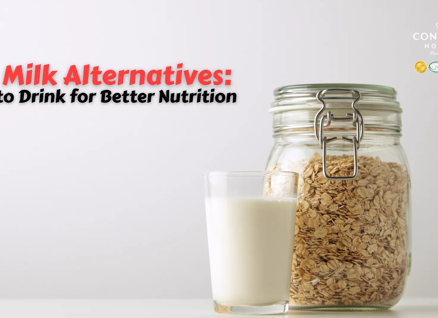 Молоко не всегда полезно: кому этот напиток категорически противопоказан