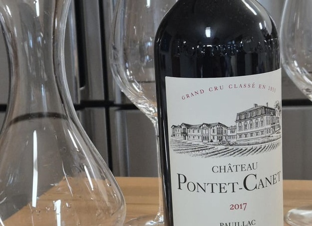 Красная смородина не всегда полезна: кому эти ягоды противопоказаны