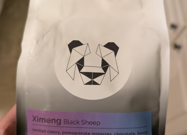 Ежевика не всегда полезна: кому эти ягоды противопоказаны