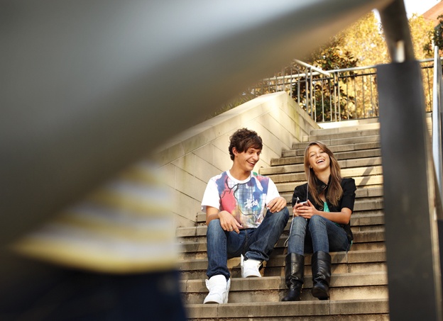 Продукты, которые помогут вам сохранить слух