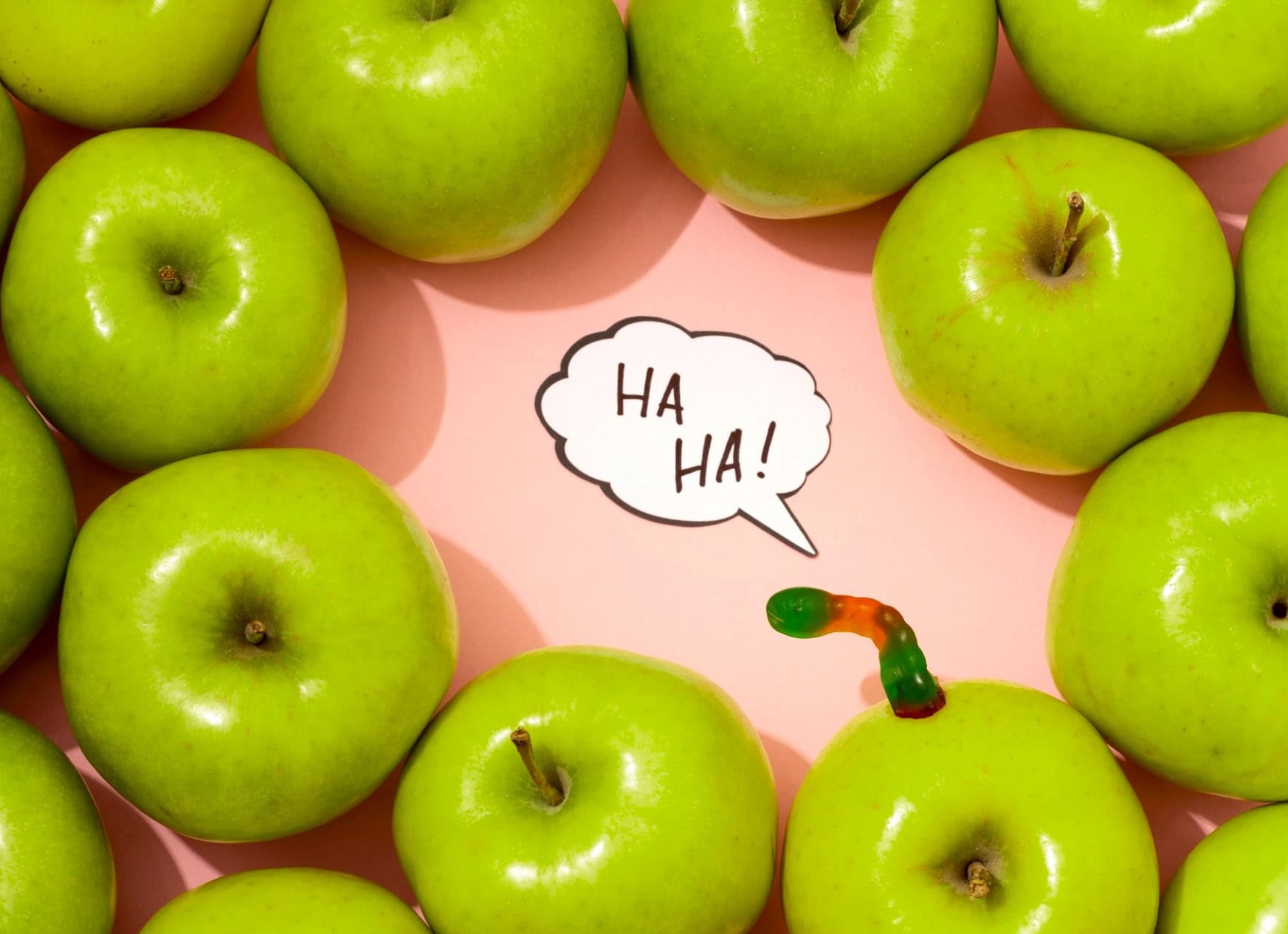 Свекла не всегда полезна: кому этот овощ противопоказан