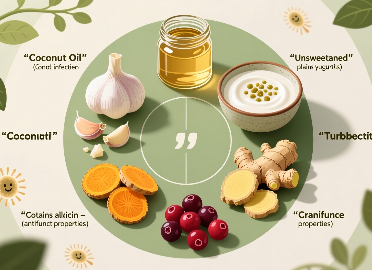 Опасные и вредные продукты при панкреатите: каких блюд лучше избегать?