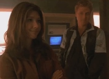 «Не ощущаю себя красивой», а что на самом деле стоит за этой фразой?