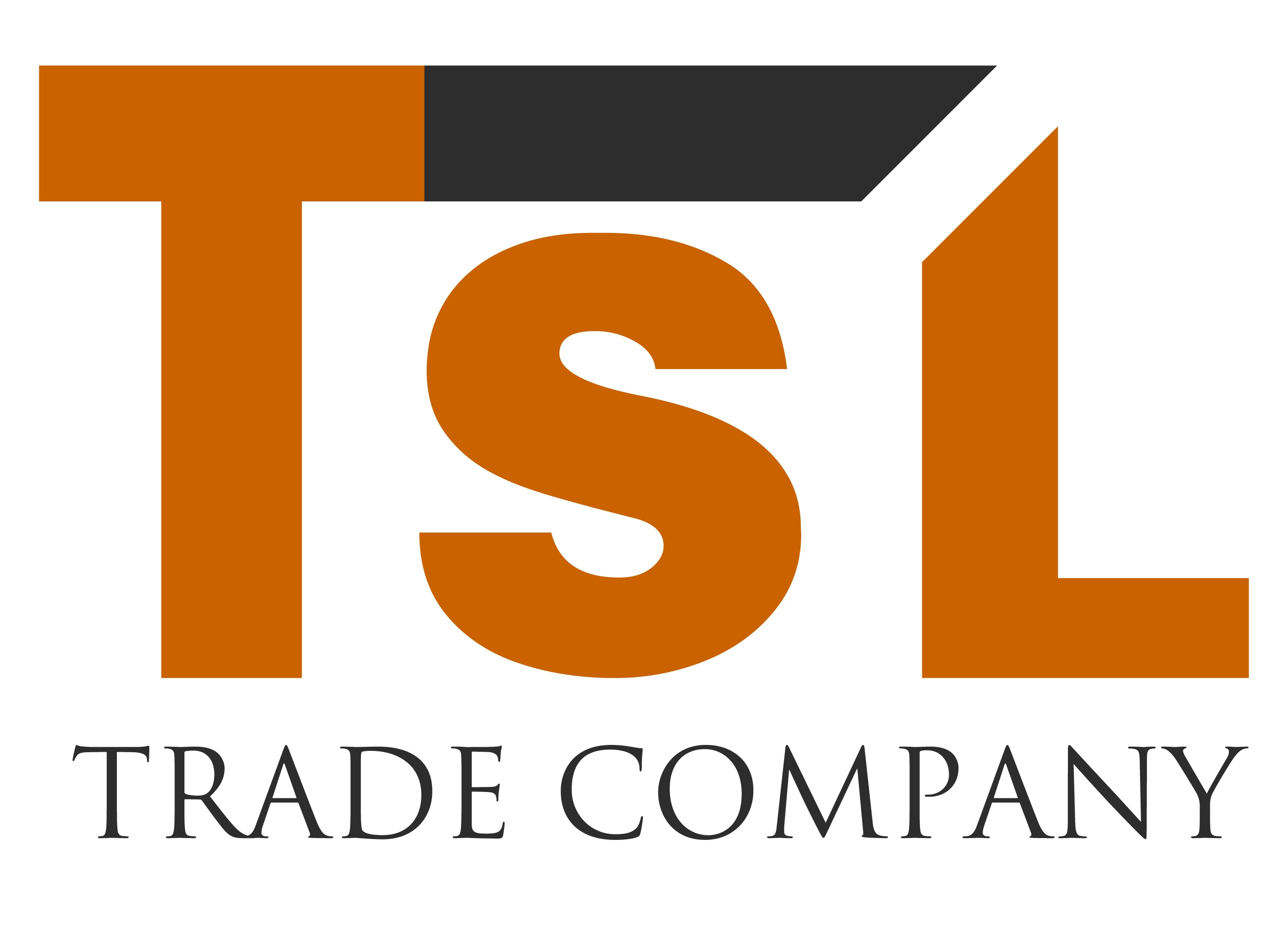 Какие овощи полезны для потенции. Топ 10 овощей