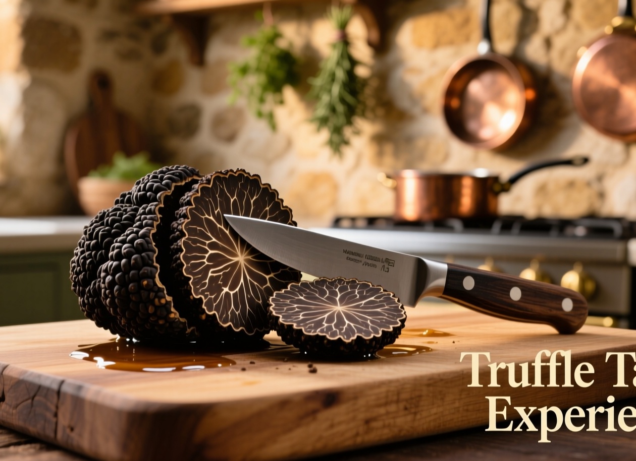 Виды разделочных досок для кухни, какую лучше выбрать