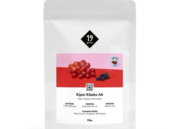 Клюква не всегда полезна: кому эти ягоды противопоказаны