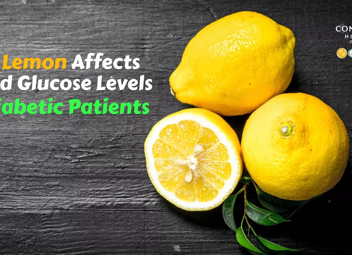 Апельсины не всегда полезны: кому эти фрукты противопоказаны