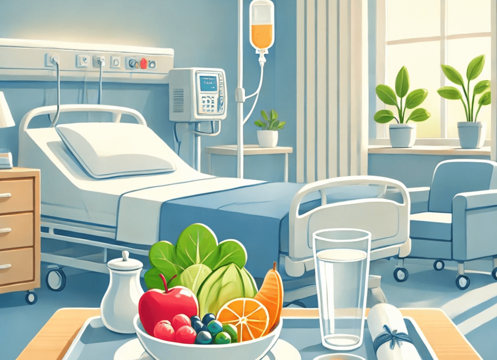 Продукты которые нежелательно есть при головокружении