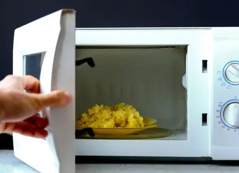 Опасные и вредные продукты при астме