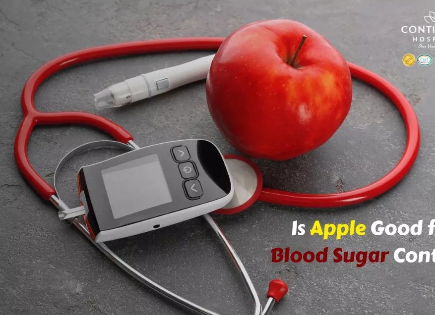 Яблоки не всегда полезны: кому эти фрукты противопоказаны