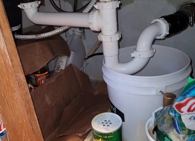 4 причины не выбрасывать луковую шелуху