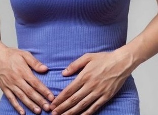 7 продуктов, которые помогут при расстройстве желудка