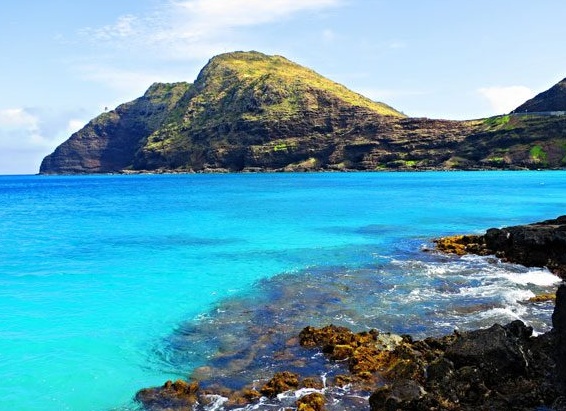 11 причин, почему вам необходимо есть яблоки