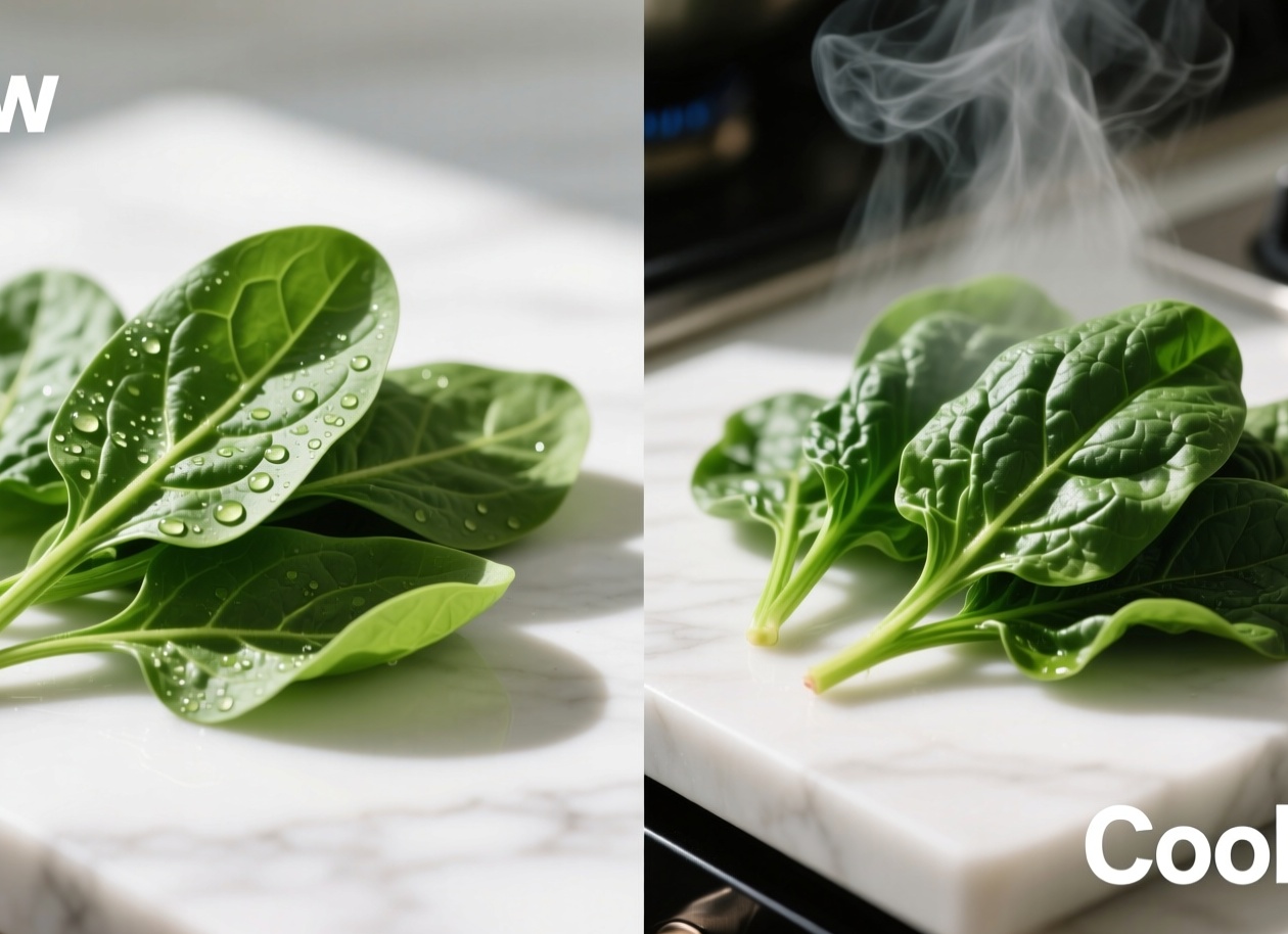 Опасные и вредные продукты при гастрите