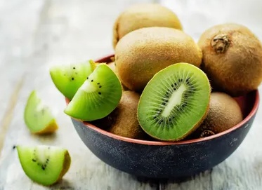 Киви не всегда полезен: кому этот фрукт противопоказан