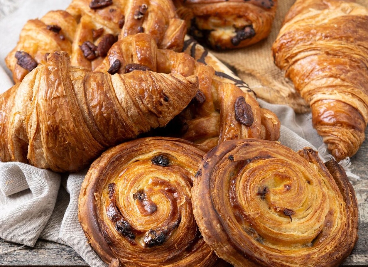 Опасные продукты провоцирующие артрит