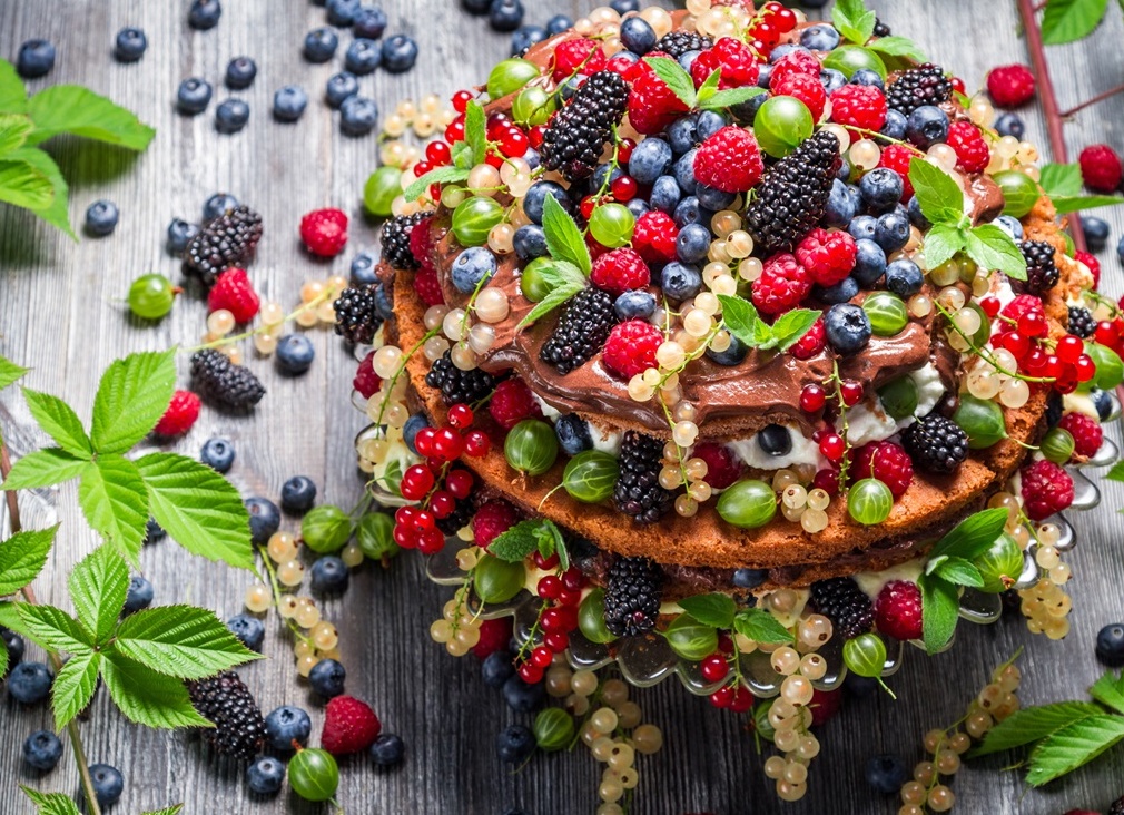 Продукты которые нежелательно есть при глаукоме