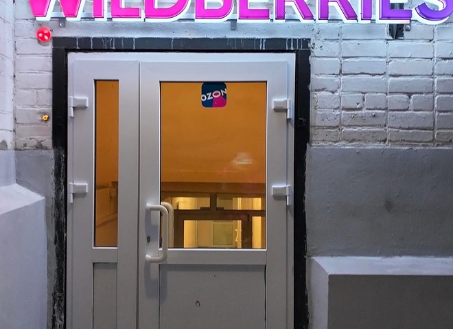 10 продуктов, которые вы портите, когда кладете в холодильник