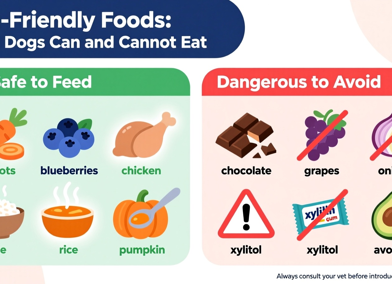 Опасные продукты разрушающие печень