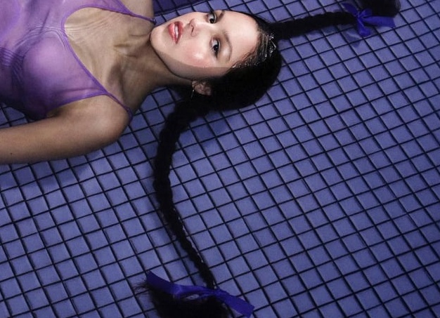 Я просто не мог стать другим. Станьте хорошим примером для своих детей и окружения