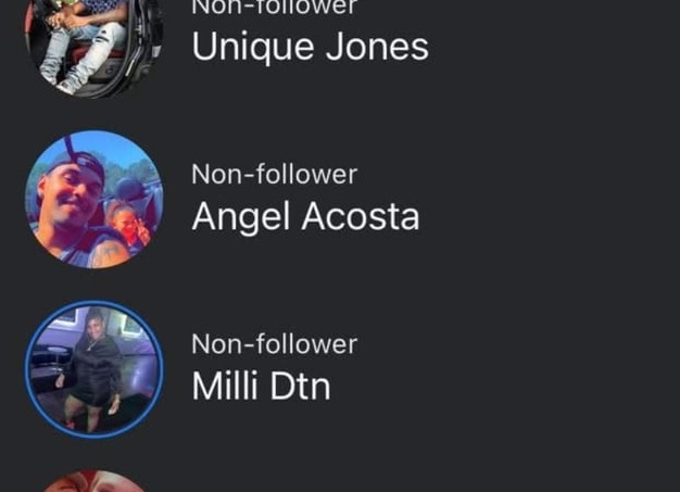 Не могу на это смотреть... История болезни, которая тянулась годы, а закончилась через 3 недели после изменения питания