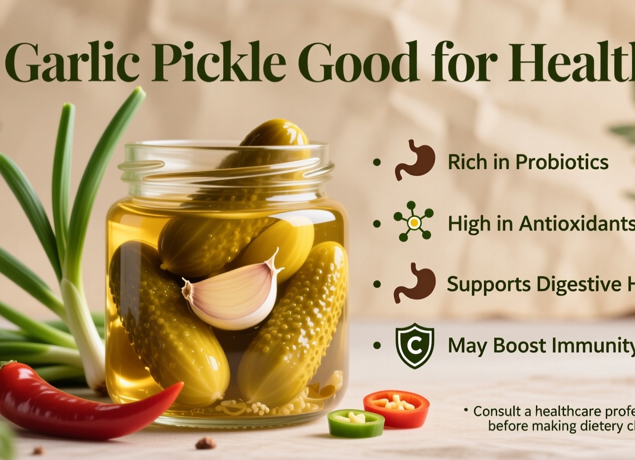 Чеснок: польза и вред для здоровья организма мужчин и женщин