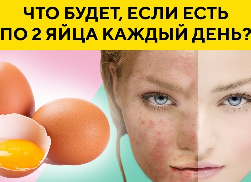 Что будет, если каждый день есть чечевицу
