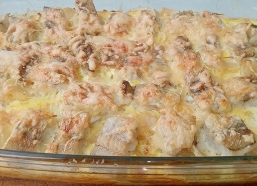 Жаркое в горшочках: чудо-блюдо из духовки