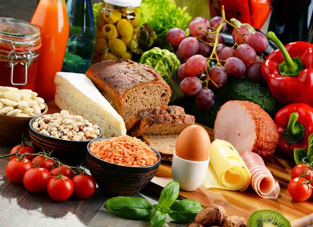 Опасные продукты, которые могут спровоцировать инфаркт