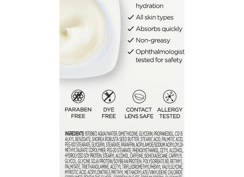 14 продуктов против старения