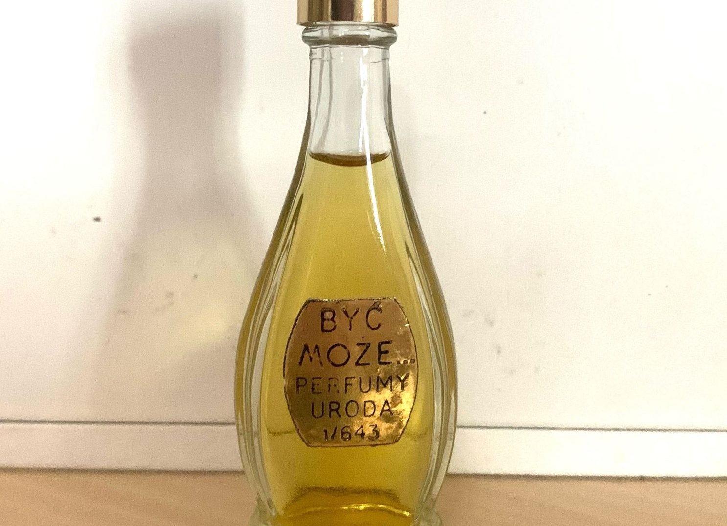 Может ли такое быть?