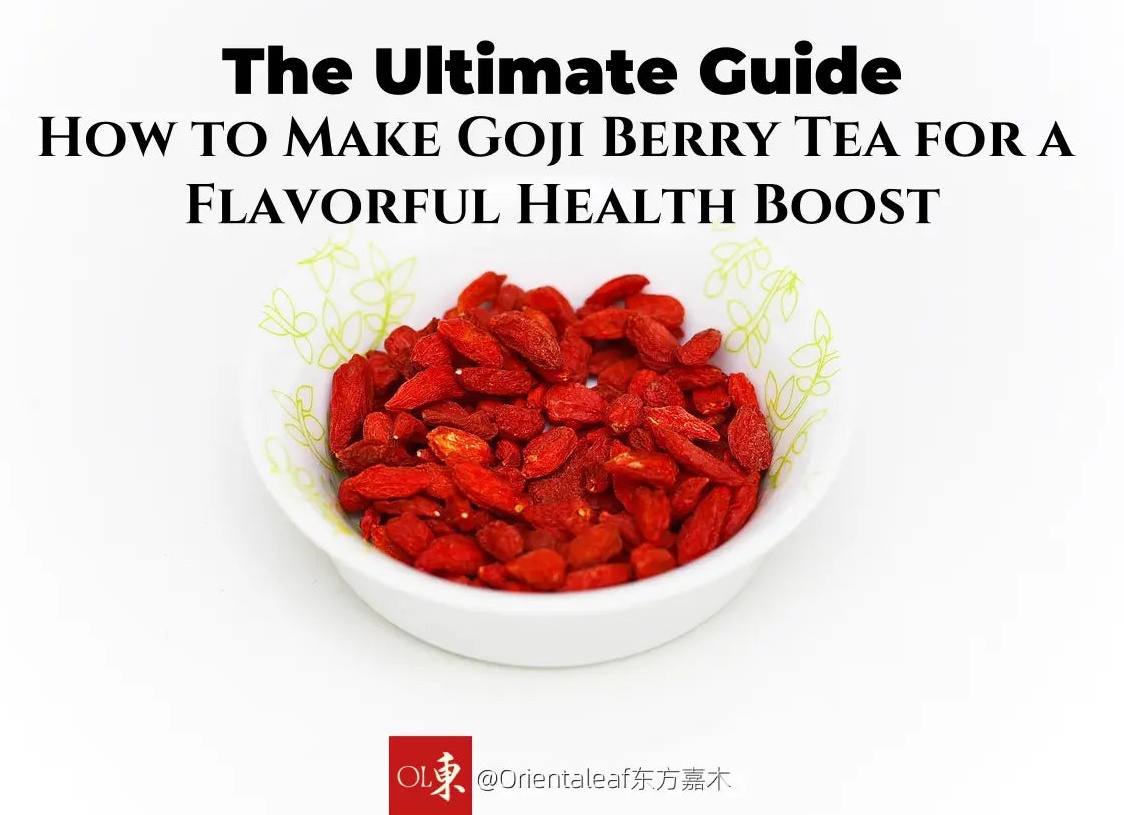 7 натуральных подсластителей, которые могут заменить сахар