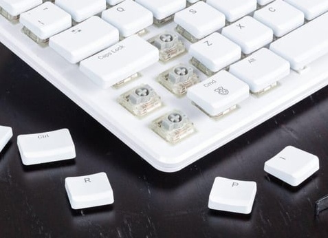 Малина не всегда полезна: кому эти ягоды противопоказаны