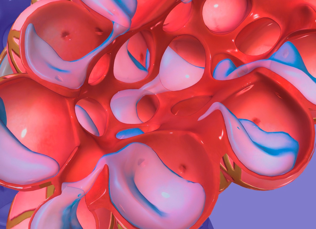 Как убрать отеки и лишний вес