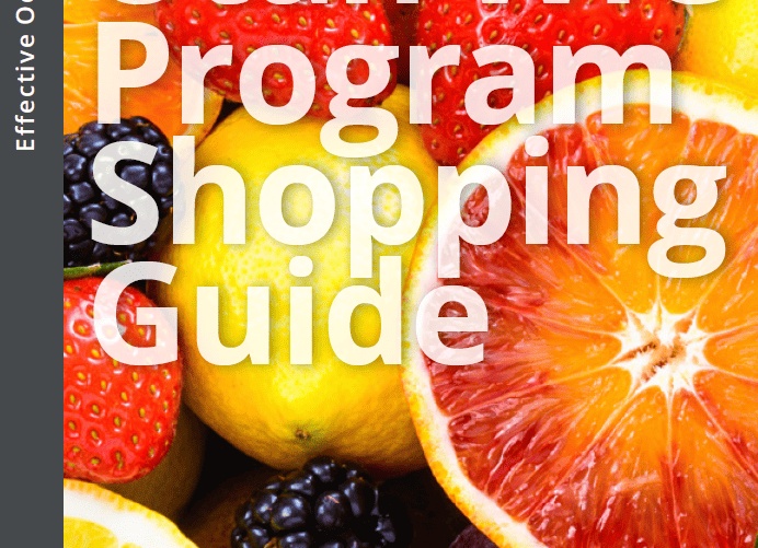 Грейпфрут не всегда полезен: кому этот фрукт противопоказан