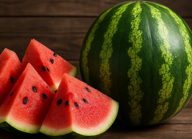 Арбуз не всегда полезен: кому эти ягоды противопоказаны