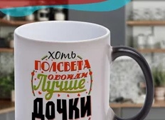 Как выбрать качественную кастрюлю в магазине