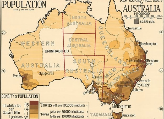 Ошибка №4 - Сахар. Шокирующая правда об употреблении сахара. Почему тянет на сладкое? Чем заменить?