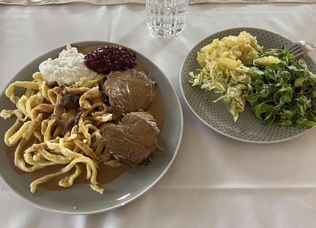 Брусника не всегда полезна: кому эти ягоды противопоказаны