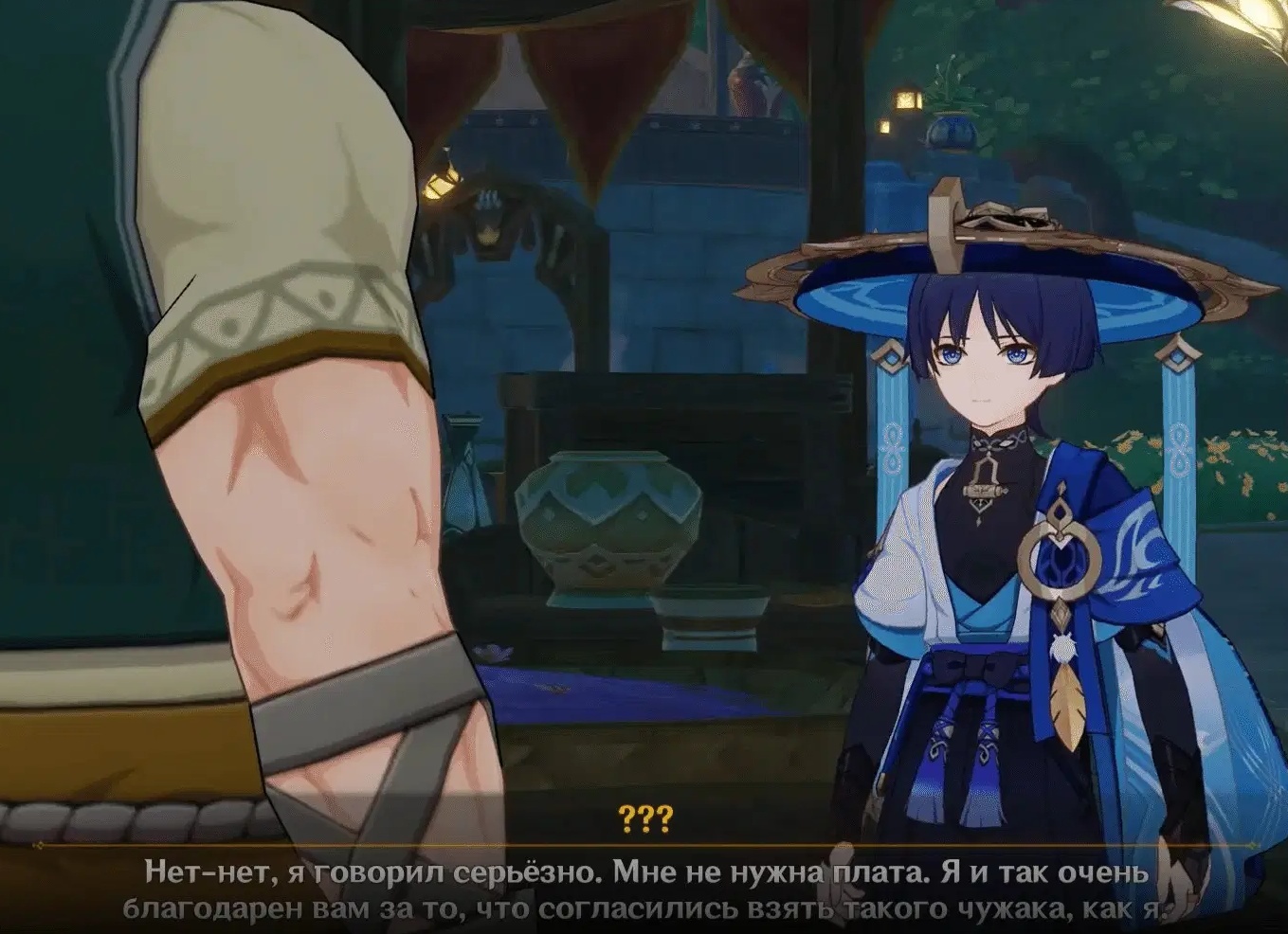 Виноград не всегда полезен: кому эти ягоды противопоказаны