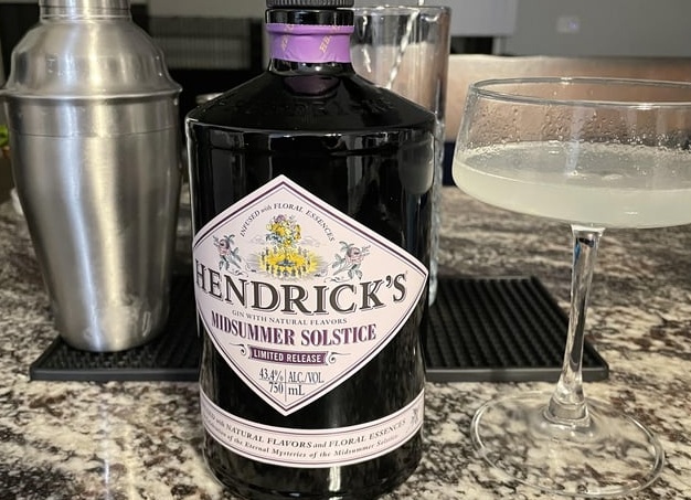 Помело не всегда полезна: кому этот фрукт противопоказан