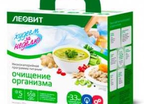 Полезные продукты для очищения легких. Топ 7 продуктов