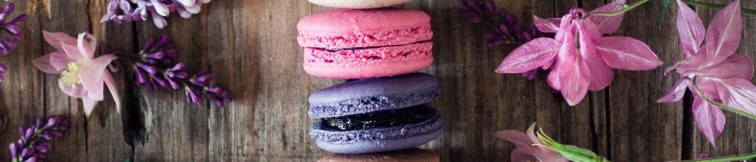 Здоровая тарелка